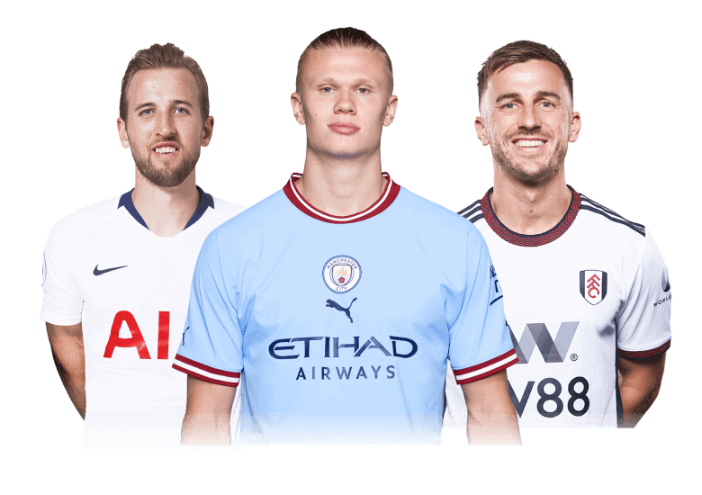 澳门星际国际下载app Main Banner